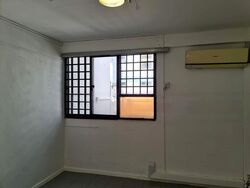 Toa Payoh Central (D12), Shop House #488387521